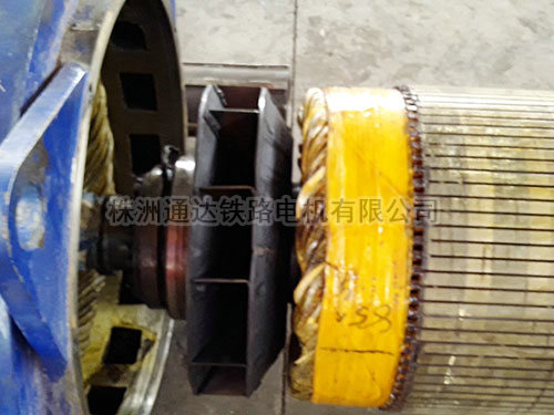 風(fēng)力發(fā)電機(jī)